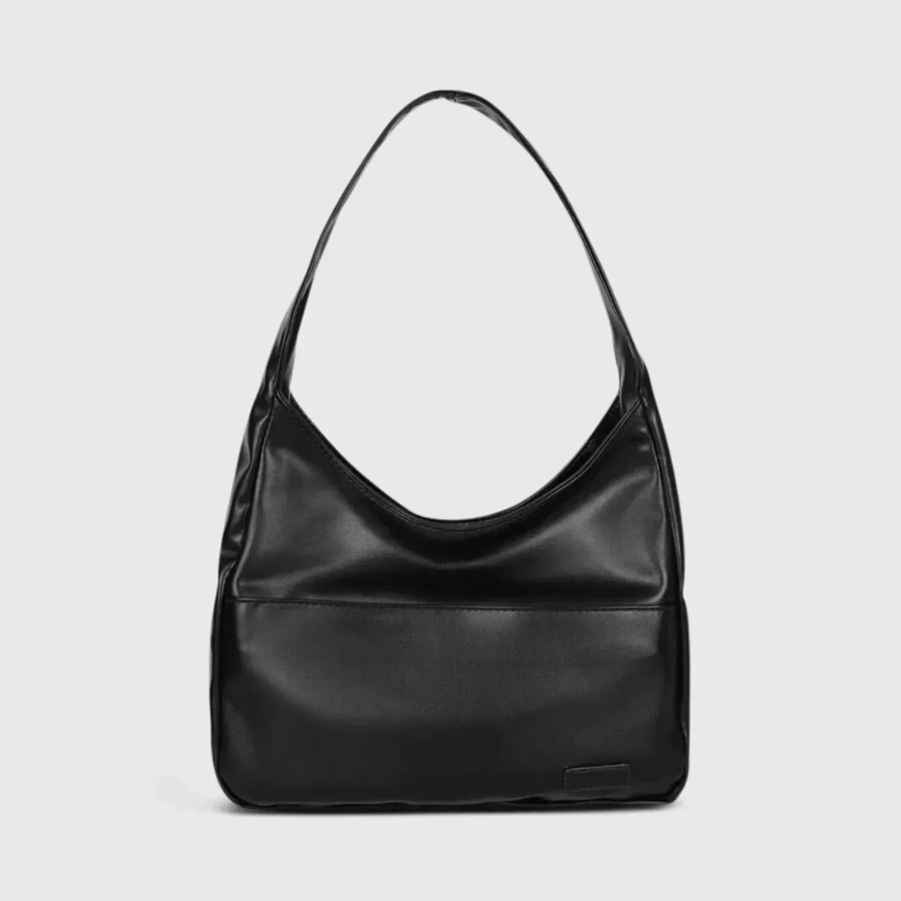 Nayeli® | Your perfect handbag or sports bag