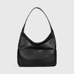 Nayeli® | Your perfect handbag or sports bag