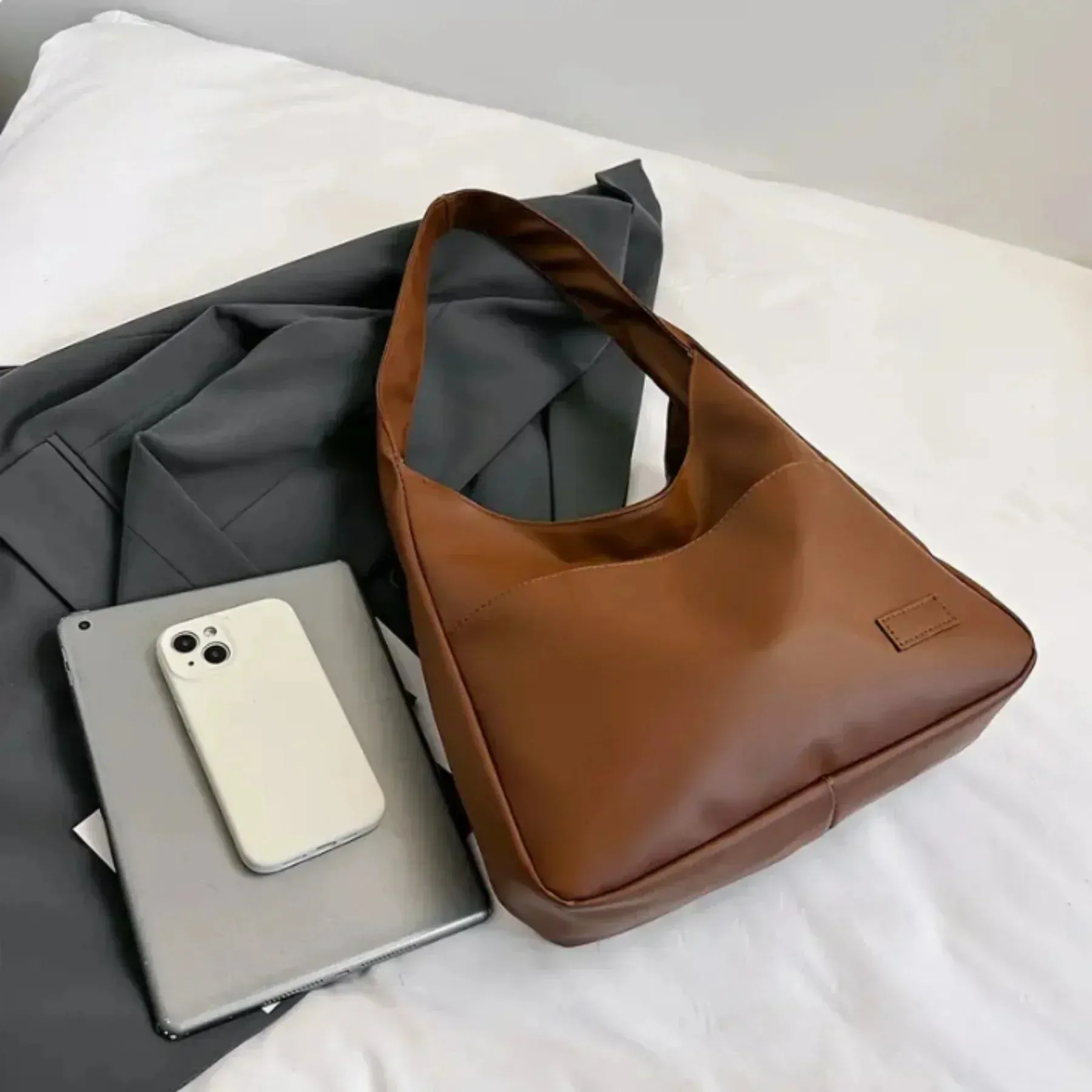 Nayeli® | Your perfect handbag or sports bag