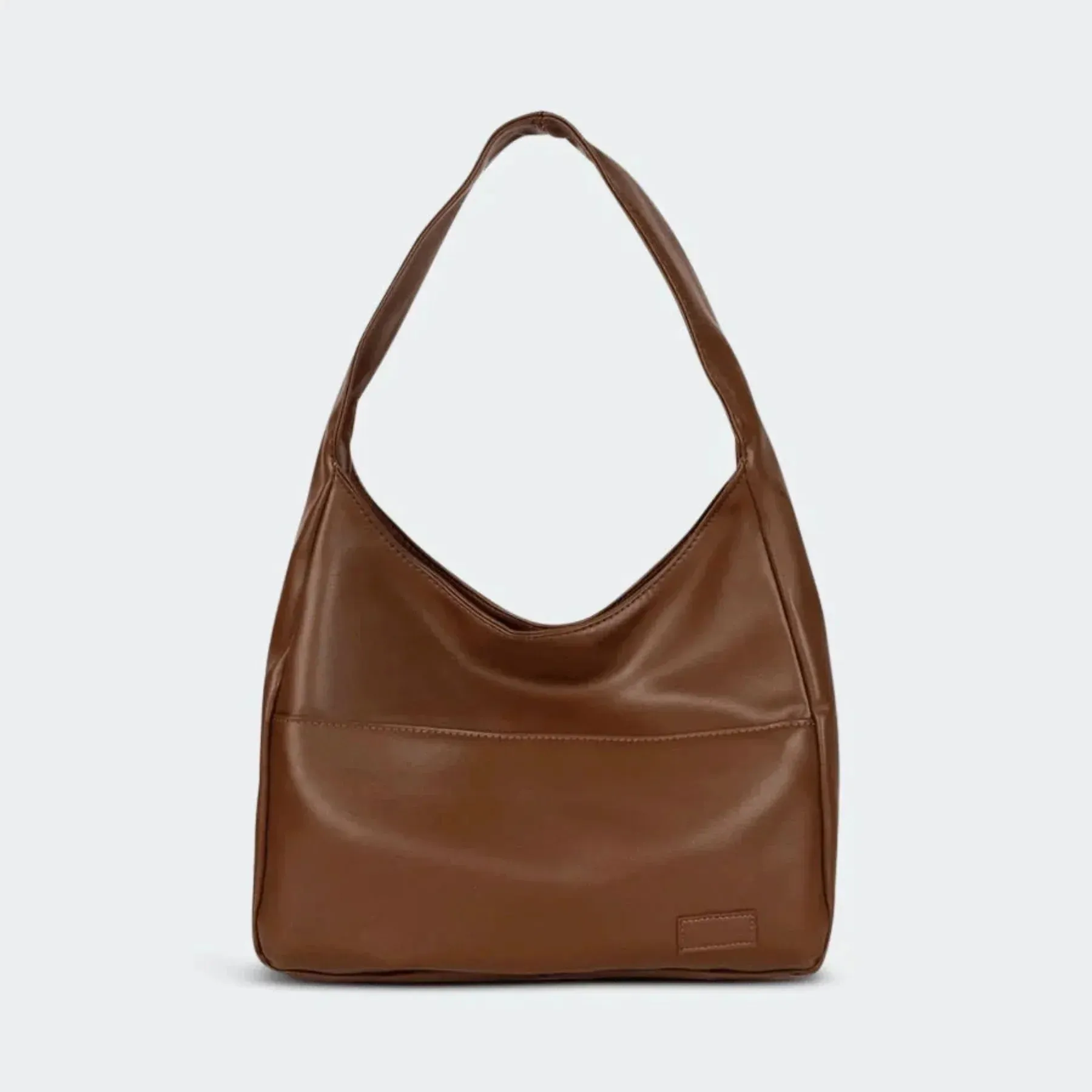 Nayeli® | Your perfect handbag or sports bag
