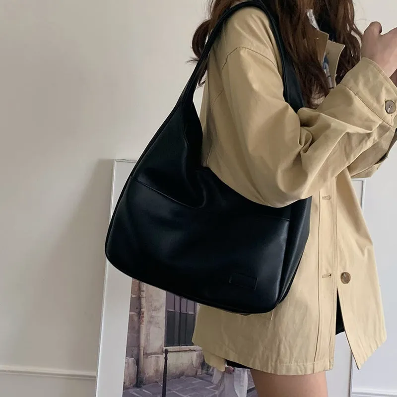 Nayeli® | Your perfect handbag or sports bag