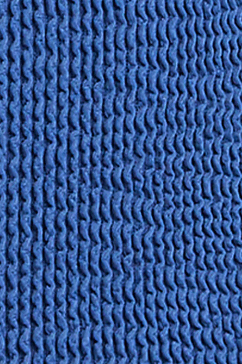Nino Crop & Scene Brief in Lake Recycled by Bond Eye