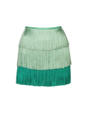 Olas Skirt