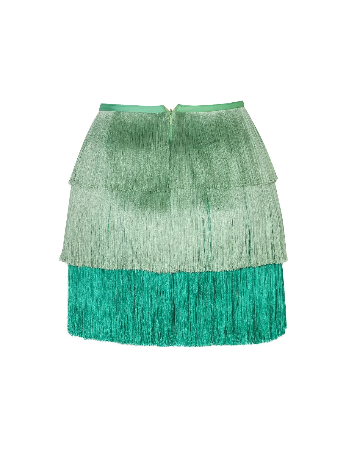 Olas Skirt