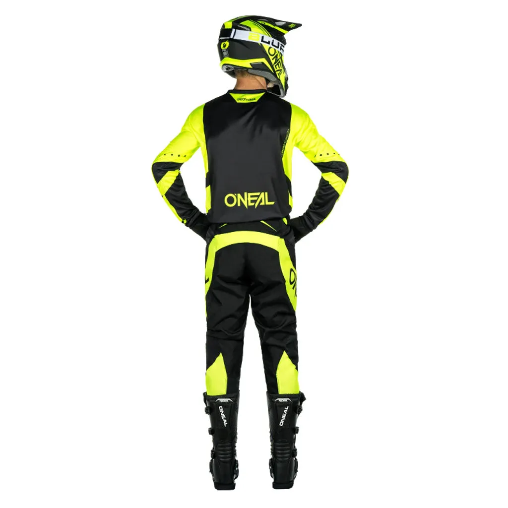 O'NEAL ELEMENT RACEWEAR MX PANTS V.24