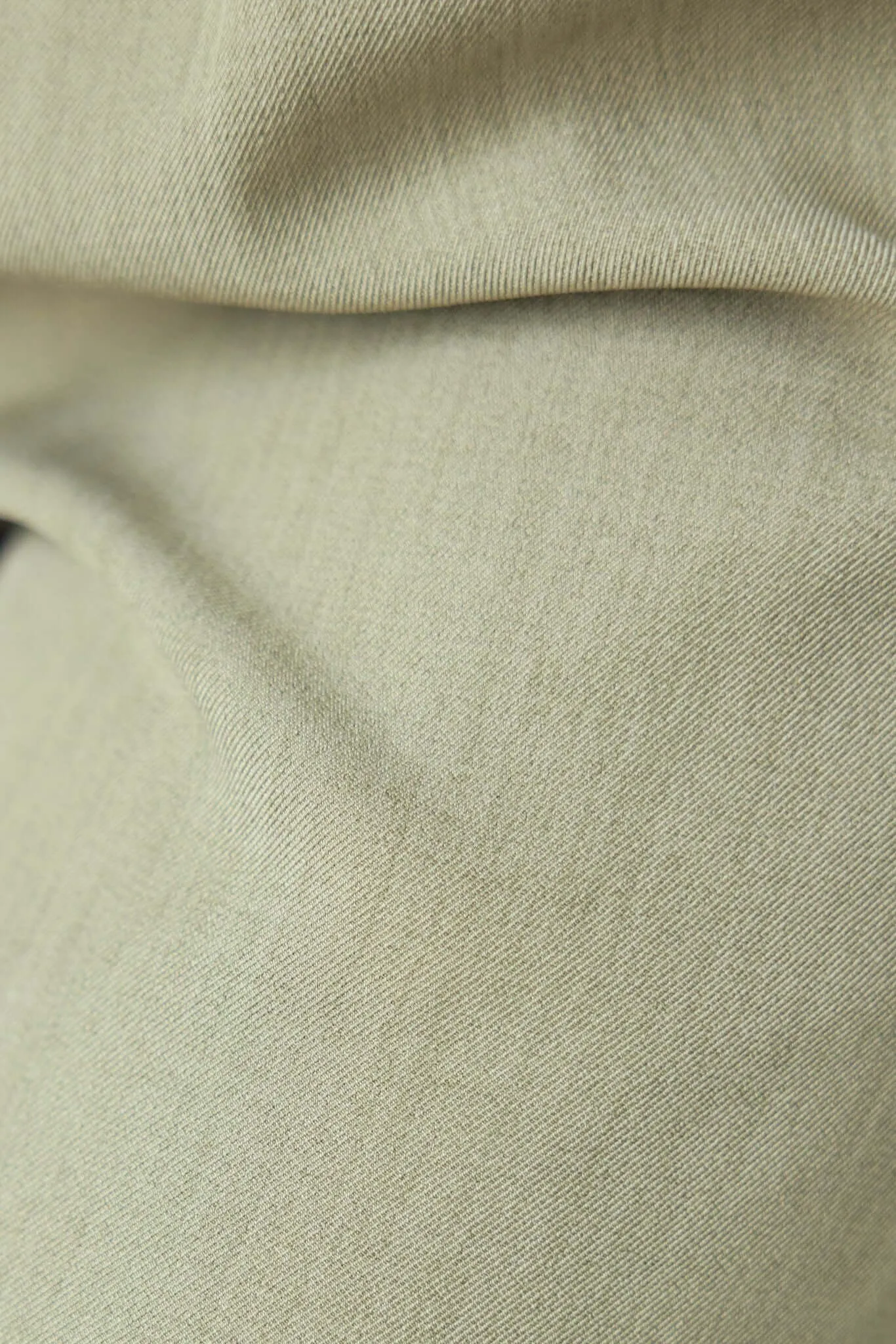 Osko Pants
