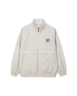 PAA EMBROIDERY TRACK JP_LIGHT BEIGE