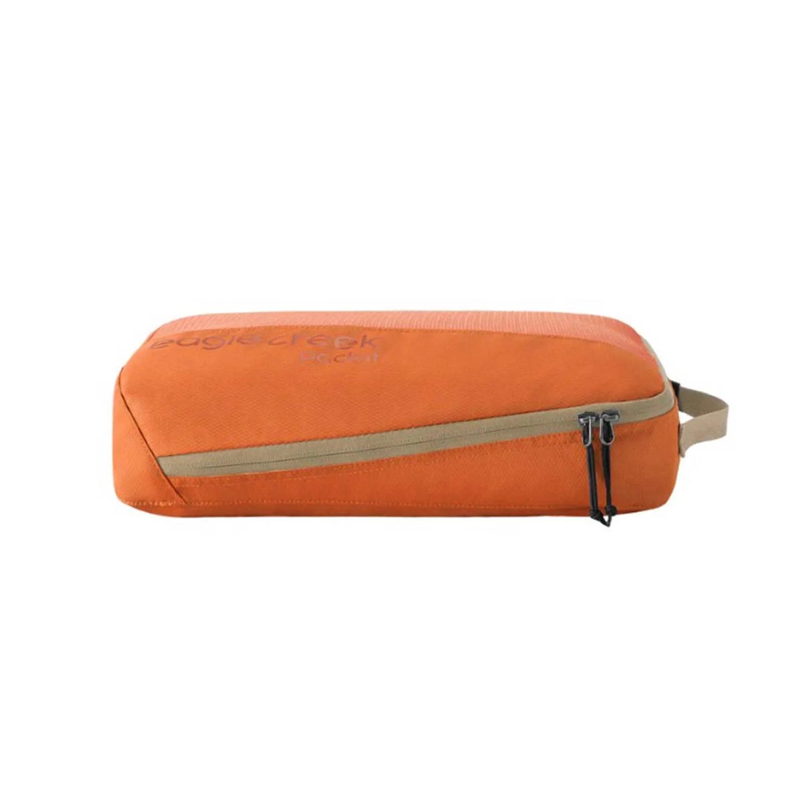 Pack-It 24 Reveal Cube Set XS/S/M Mandarin