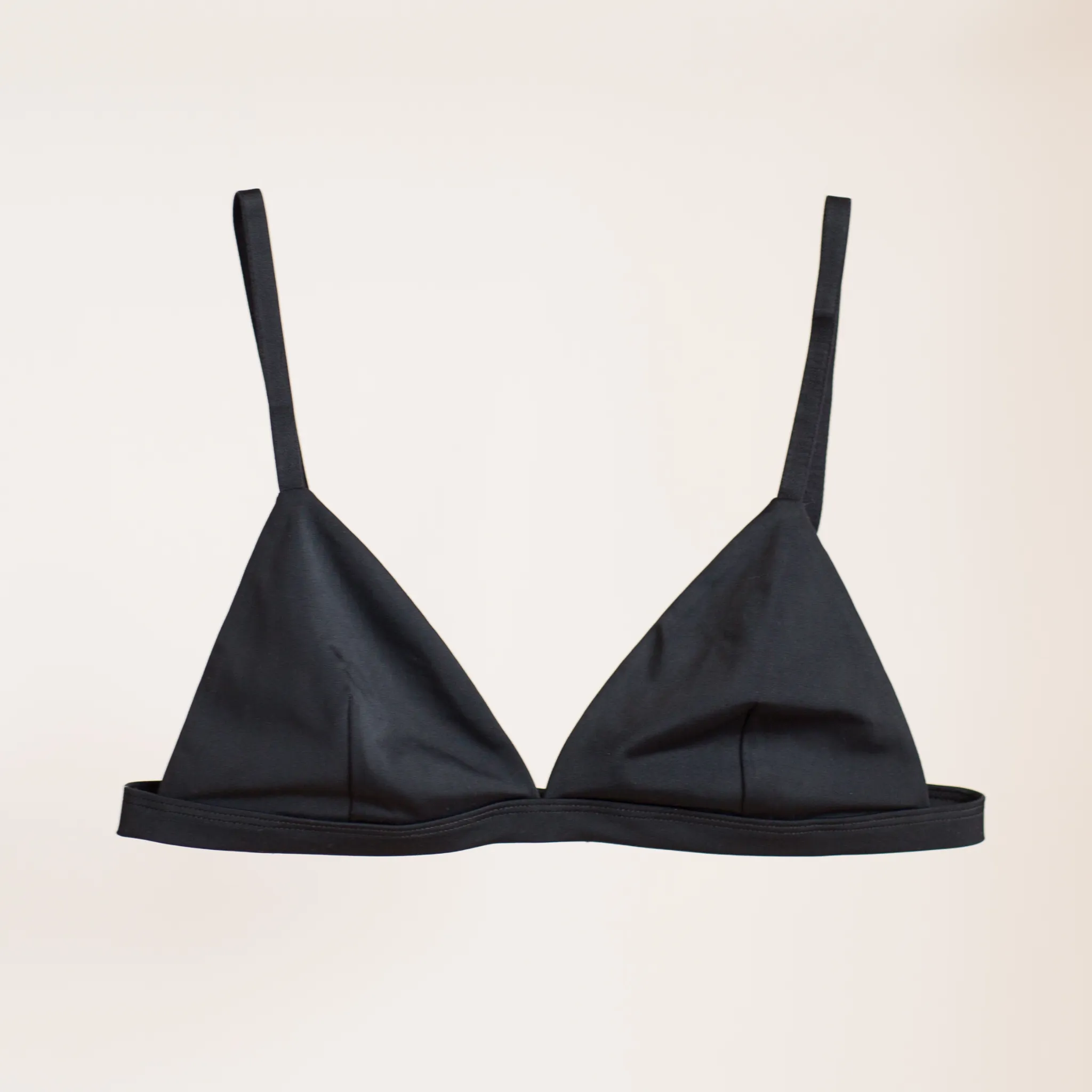 Perfect Bralette / Swimlette