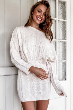 Phases Top