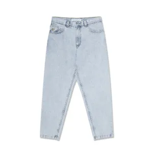 POLAR 92! Pants Light Blue