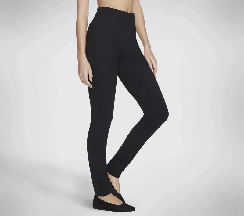 PT2 - GO KNIT ULTRA TAPERED PANT
