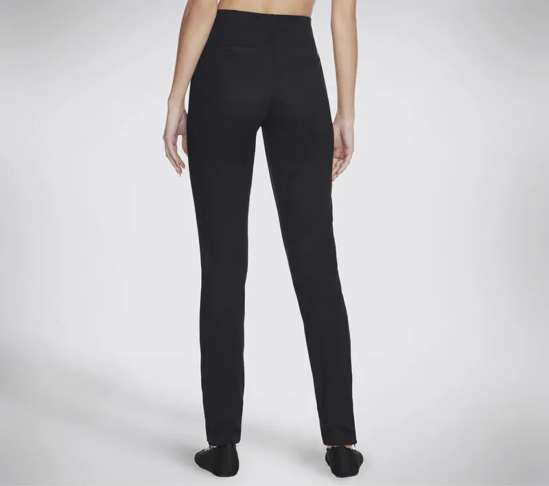 PT2 - GO KNIT ULTRA TAPERED PANT