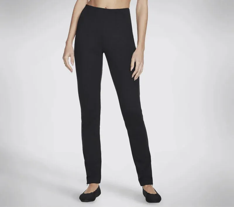 PT2 - GO KNIT ULTRA TAPERED PANT