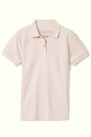 RM Williams Margaret Polo