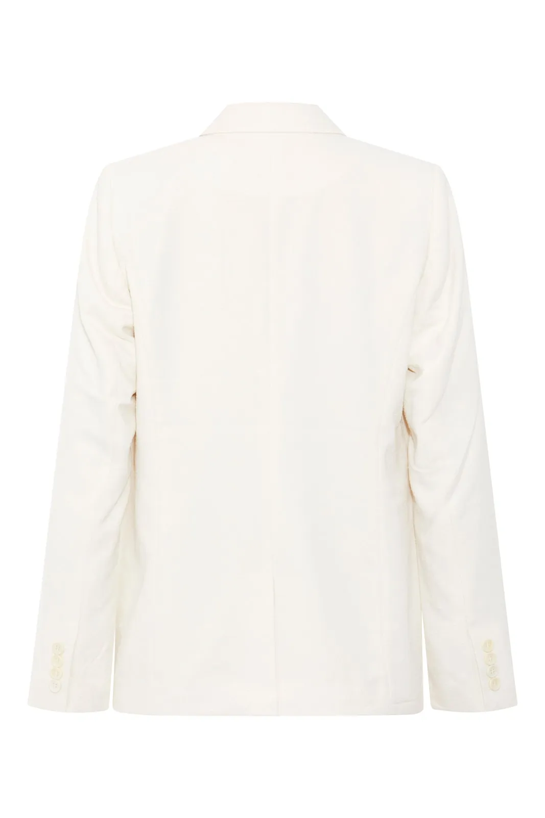 Rue De Femme Sadida Blazer