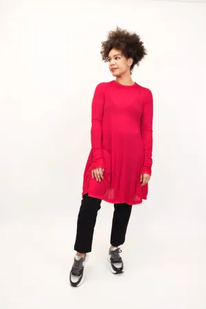 Rundholz 224 1310503 Top (2 Colors)