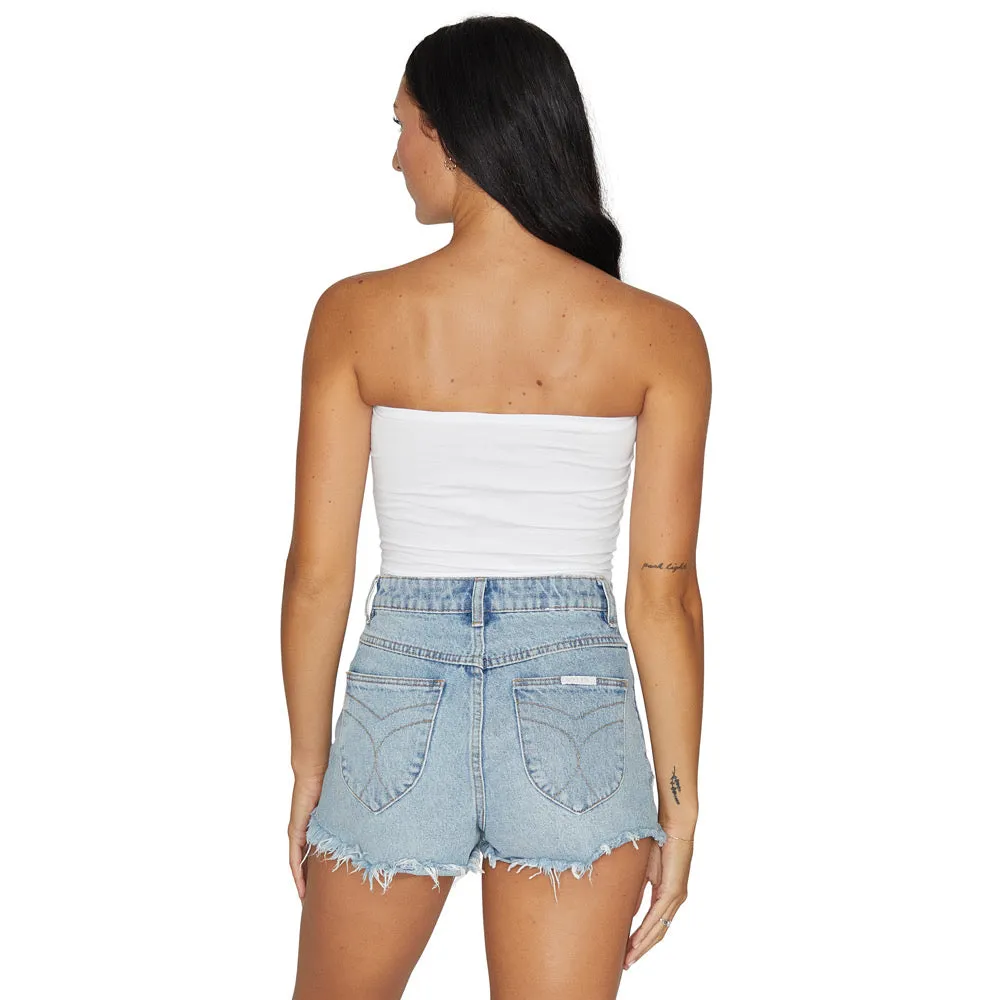 Sacred Heart Pioneers Tube Top