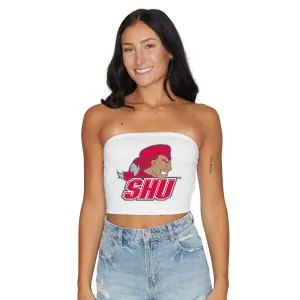 Sacred Heart Pioneers Tube Top