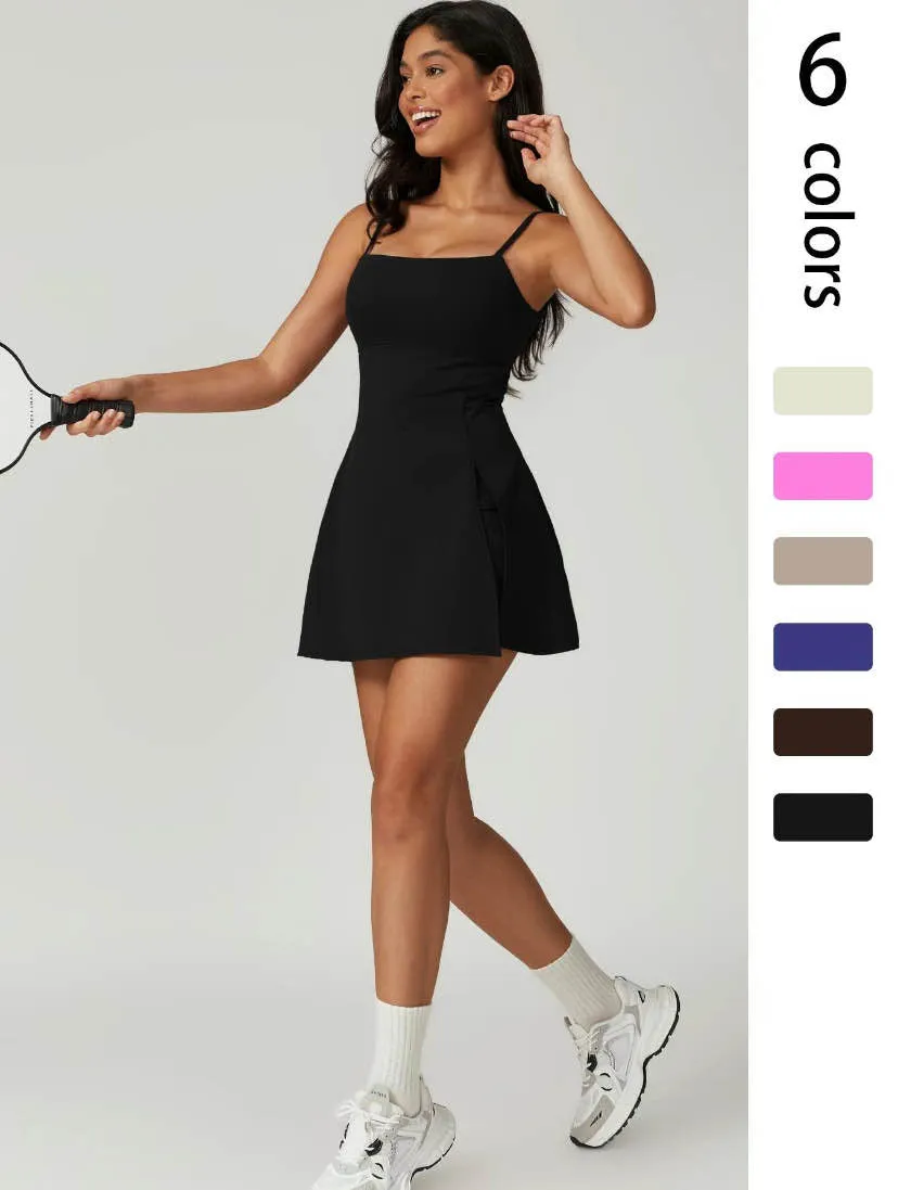 Sandra® | Stylish sports dress