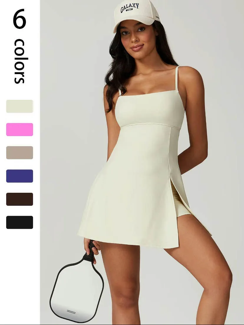 Sandra® | Stylish sports dress