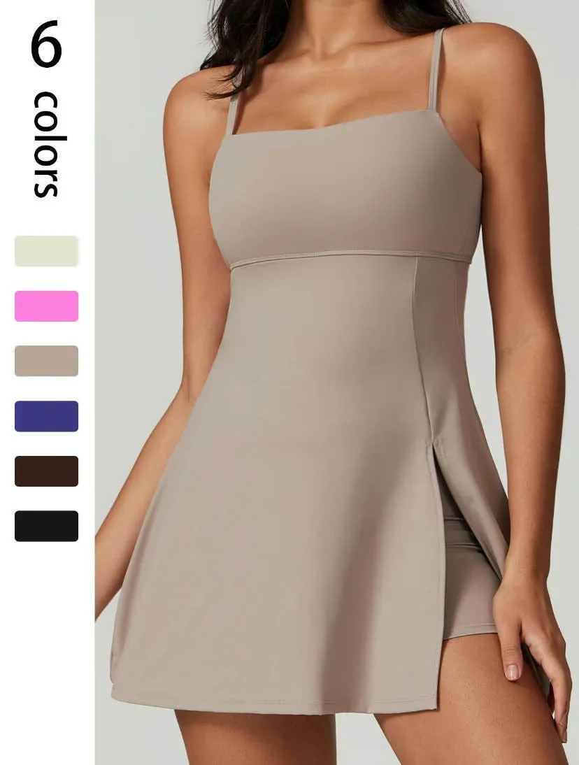 Sandra® | Stylish sports dress