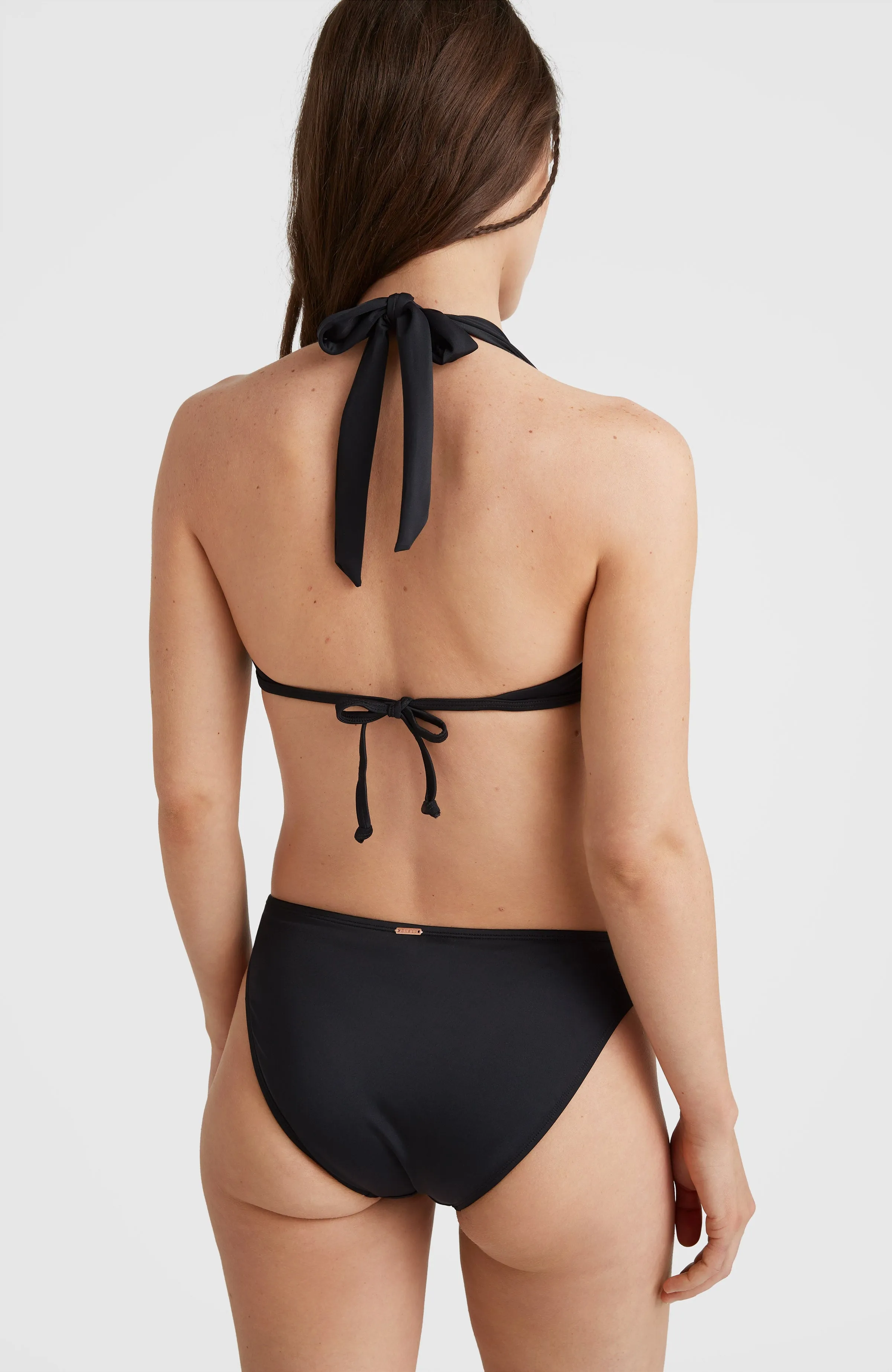 Sao Mix Bikini Oberteil | Black Out
