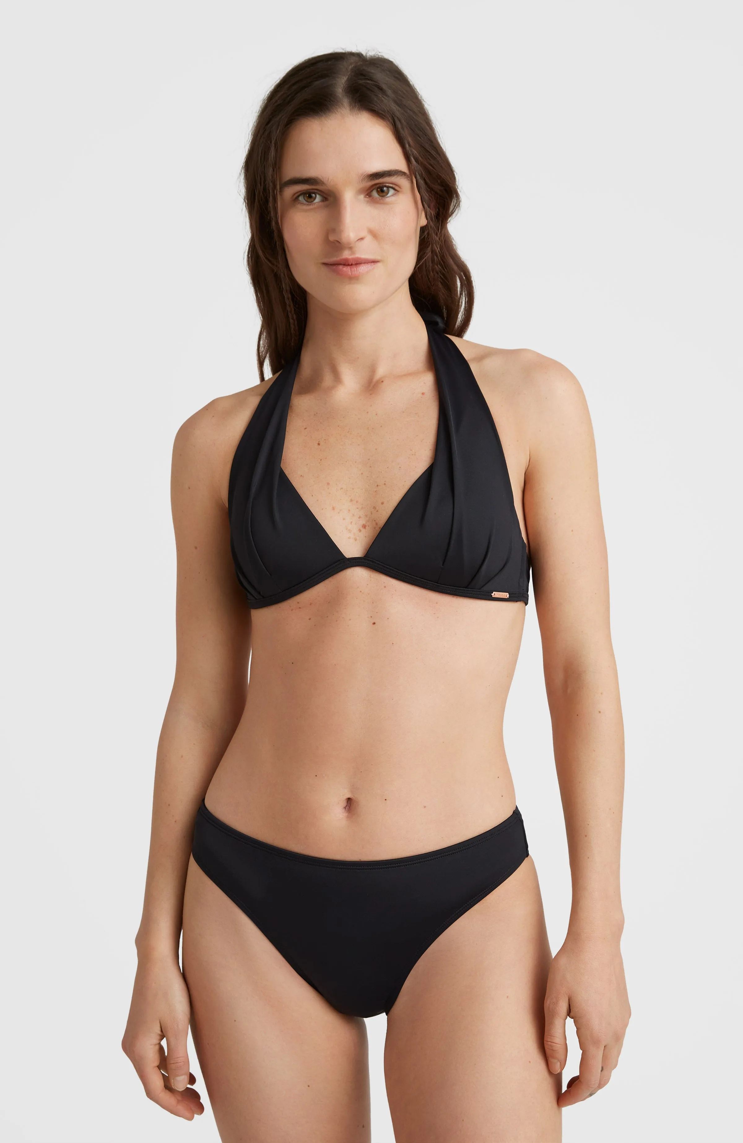 Sao Mix Bikini Oberteil | Black Out