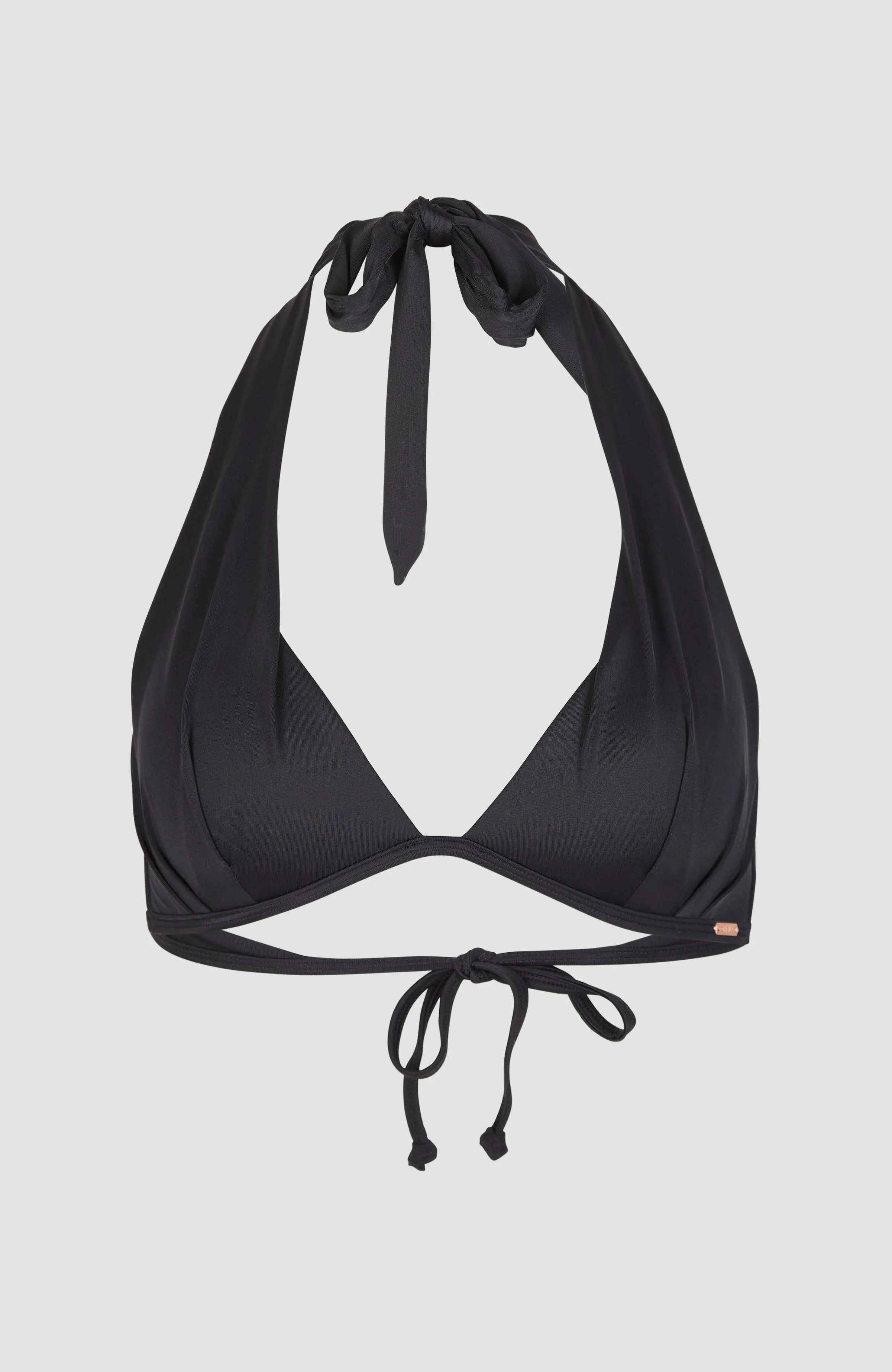 Sao Mix Bikini Oberteil | Black Out