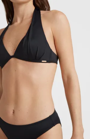 Sao Mix Bikini Oberteil | Black Out