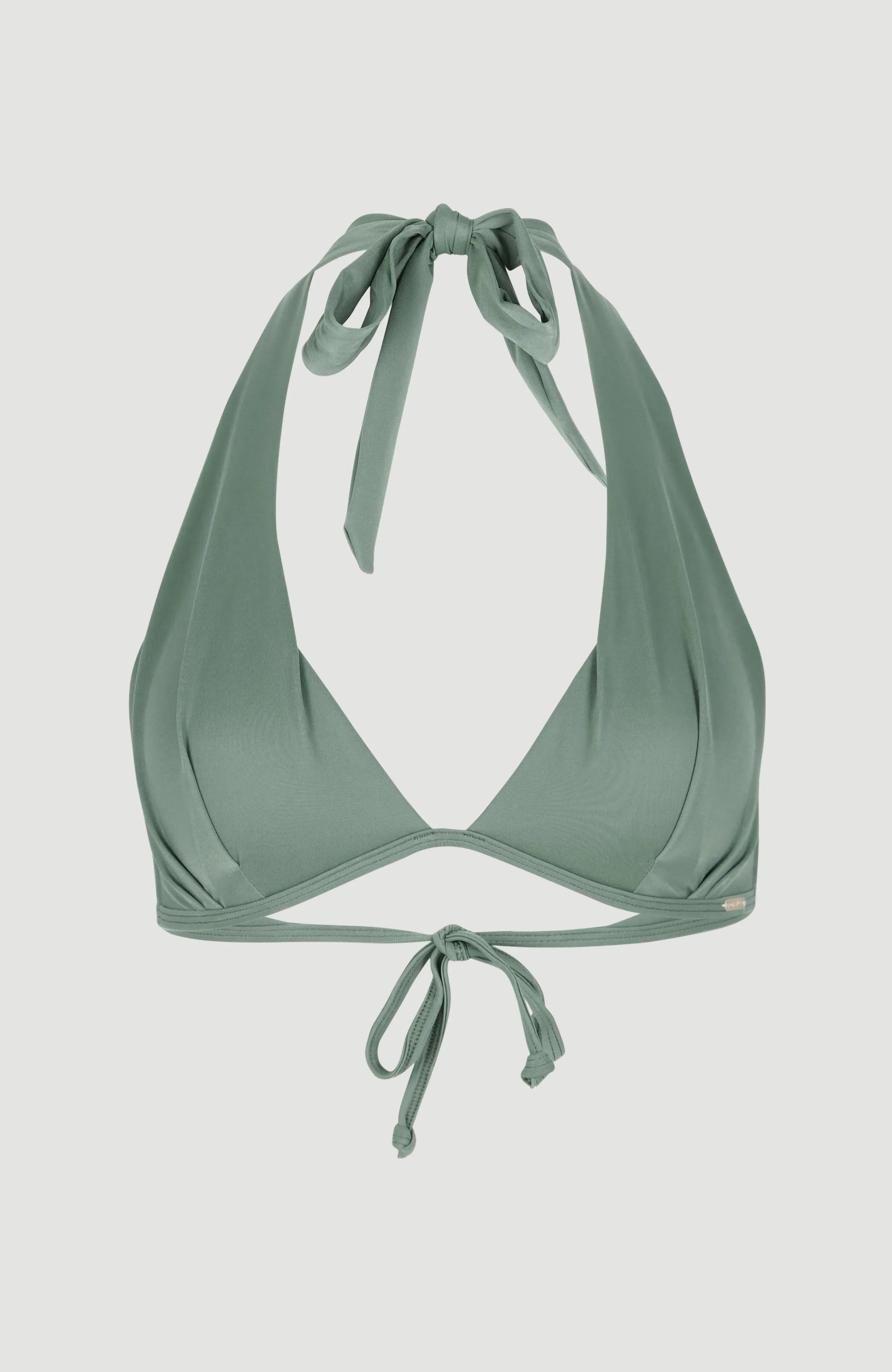 Sao Mix Bikini Oberteil | Lily Pad