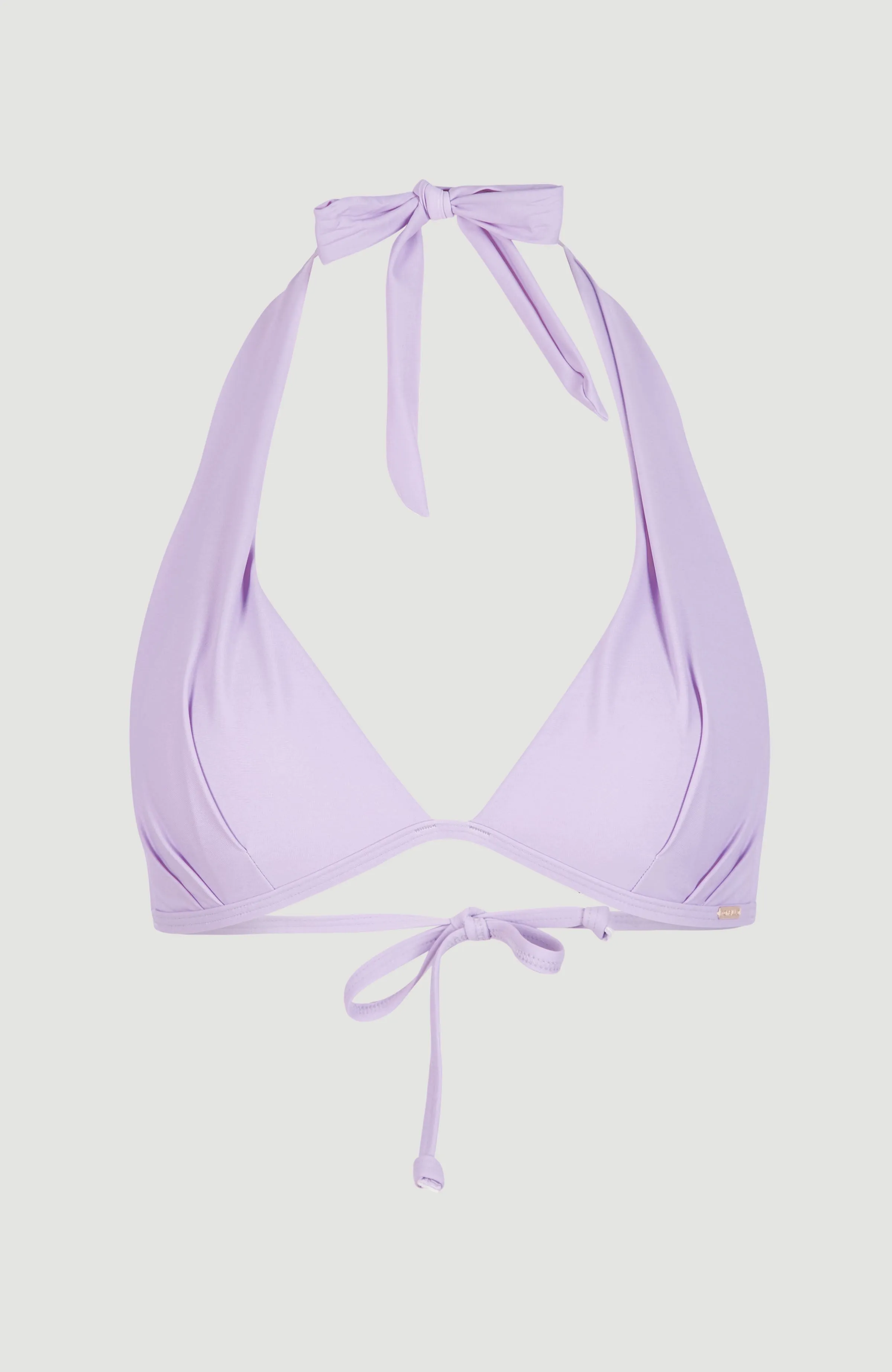 Sao Mix Bikini Oberteil | Purple Rose