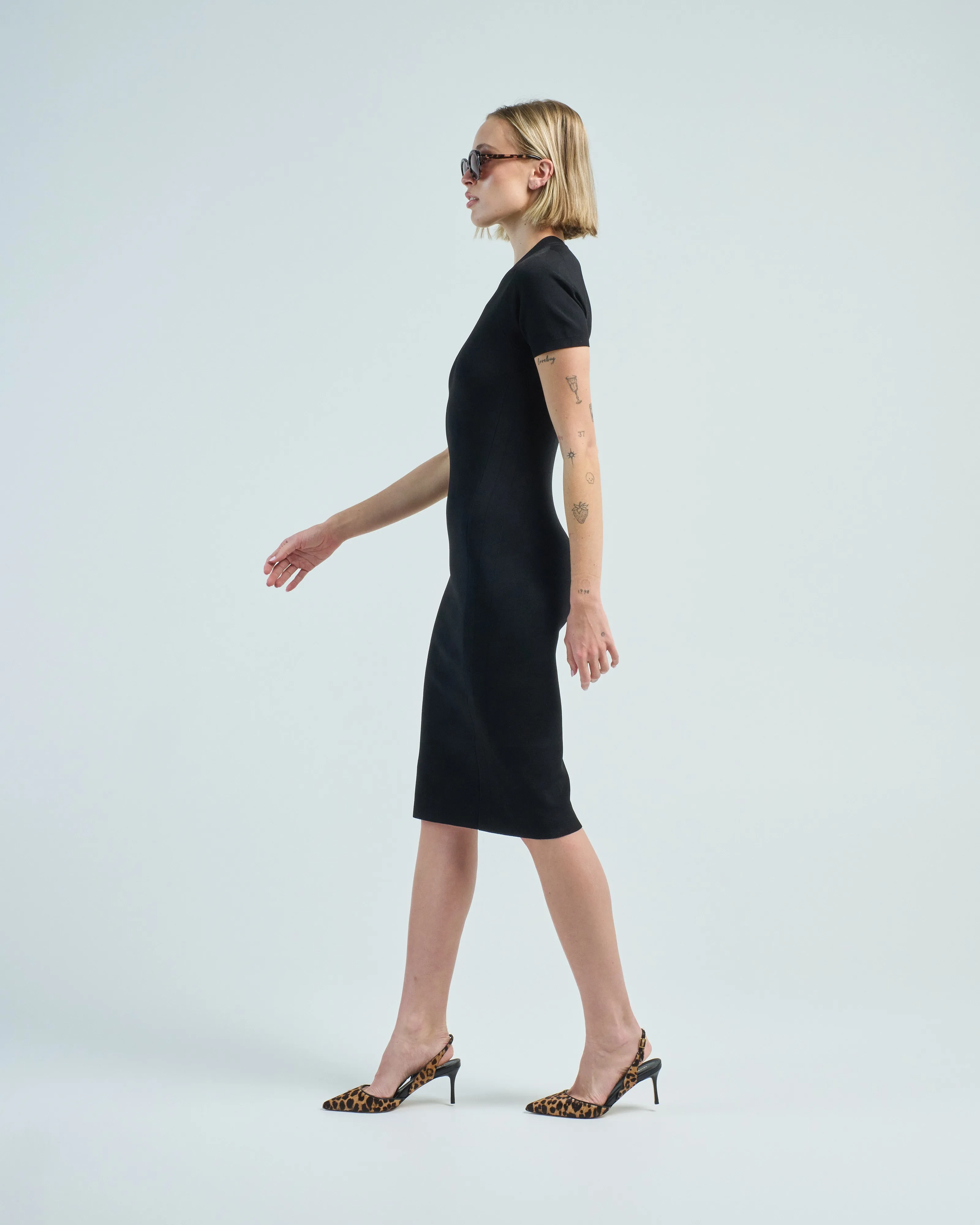 sean dress