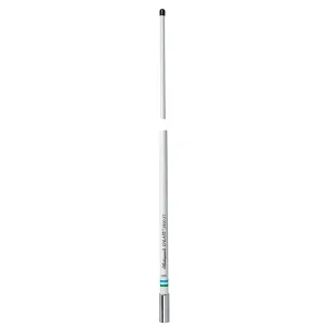 Shakespeare 5400-XT Galaxy 4' VHF Antenna - 3dB Gain [5400-XT]