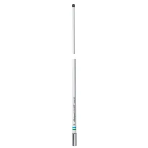 Shakespeare 5400-XT Galaxy 4' VHF Antenna - 3dB Gain
