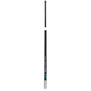 Shakespeare 5401-XT Galaxy 4' Antenna - 3dB Gain