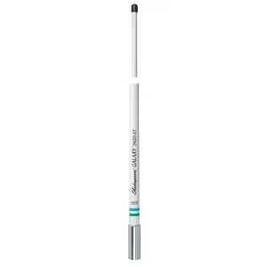 Shakespeare Galaxy 5420-XT 4' AM/FM Antenna [5420-XT]