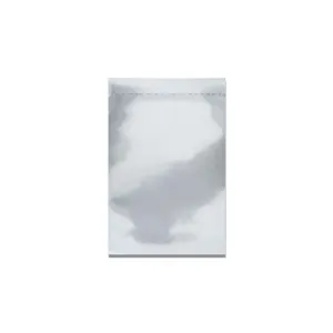 Shrink Bands For Pop Top Dram Vials (1000 Count)