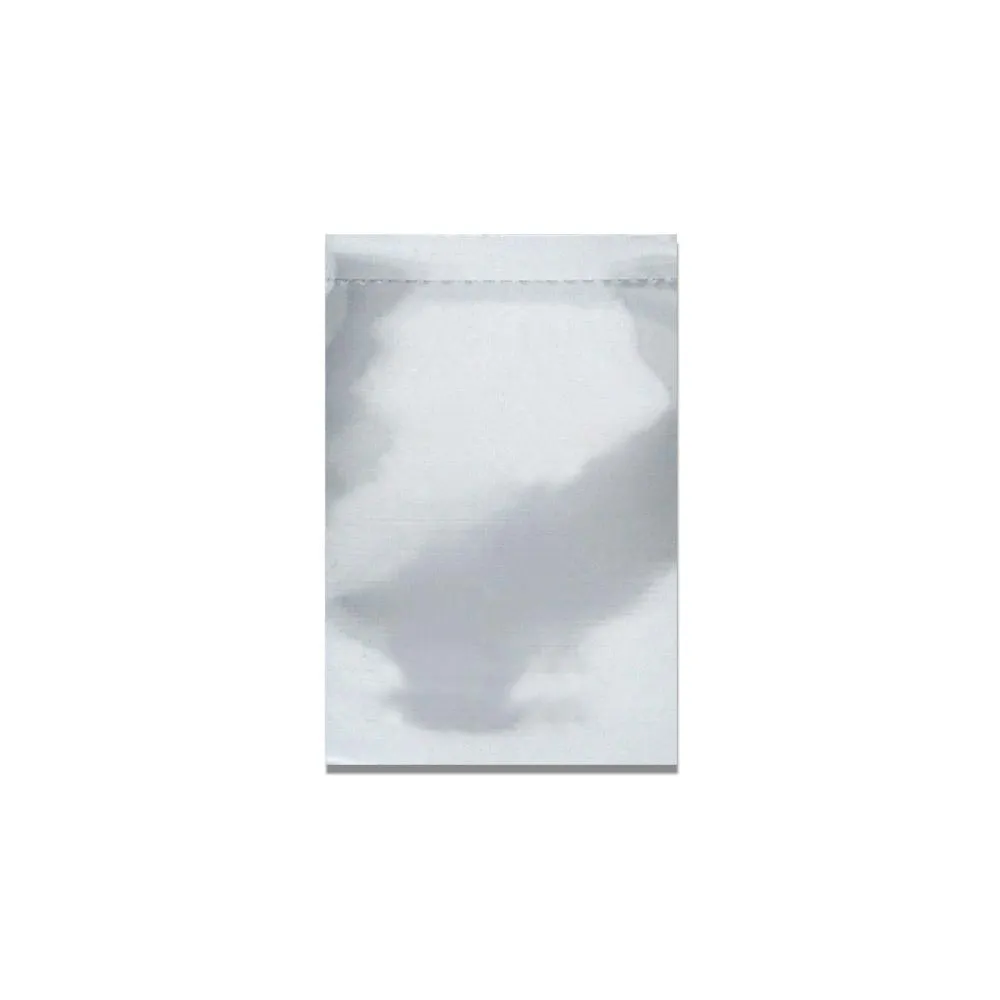Shrink Bands For Pop Top Dram Vials (1000 Count)