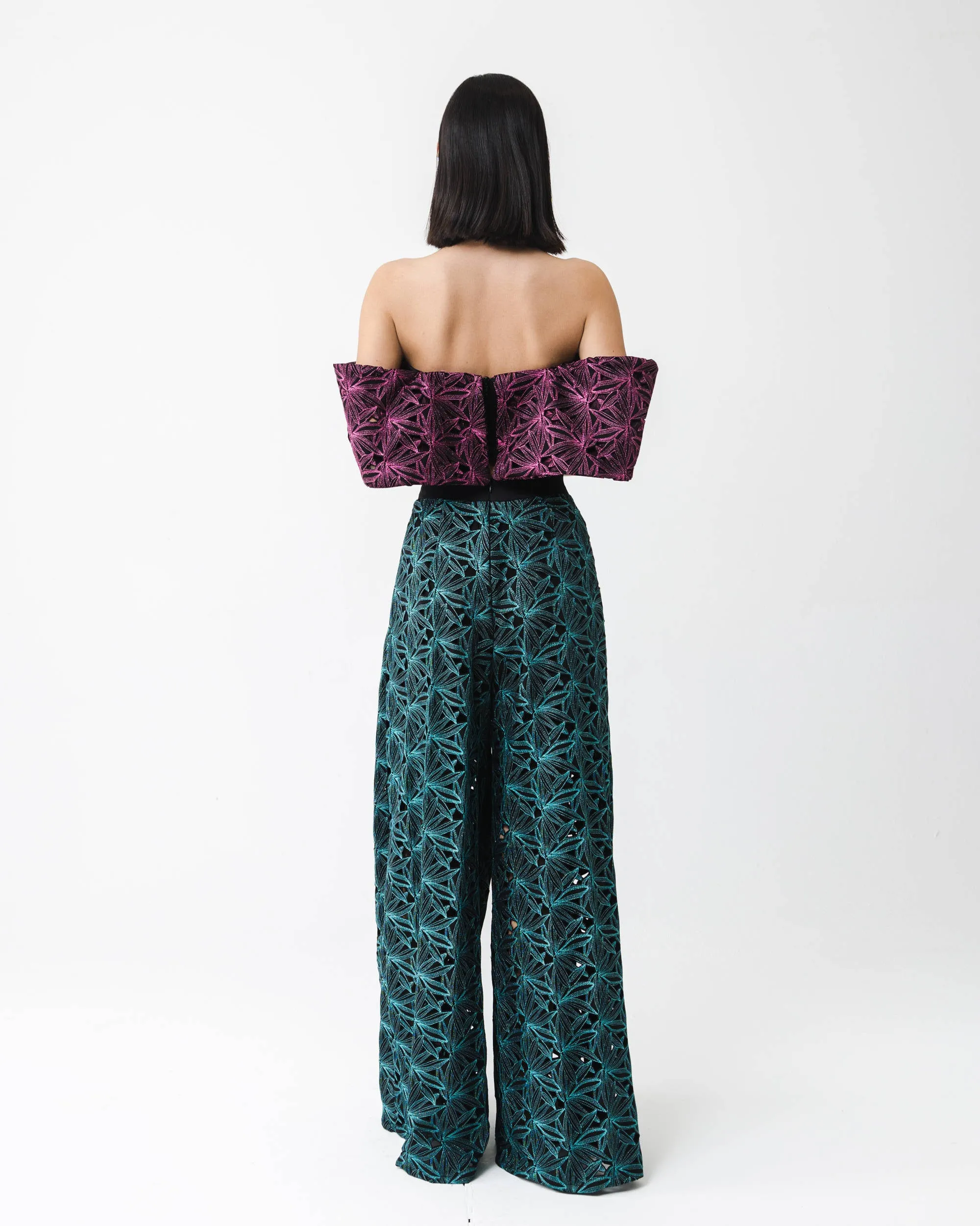 STELLA TOP