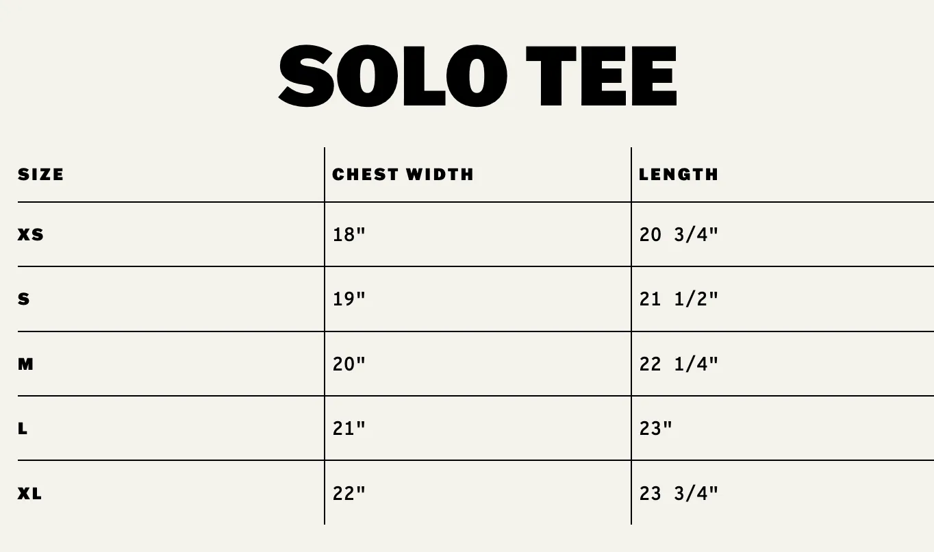 The Rolling Stones 1978 Solo Tee by Daydreamer