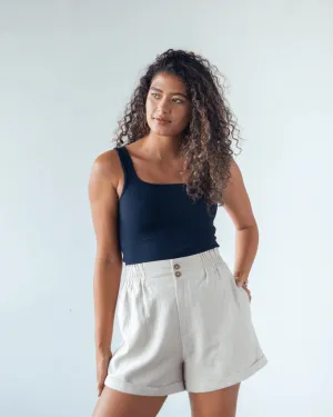 True Bias - Dani Short & Trouser
