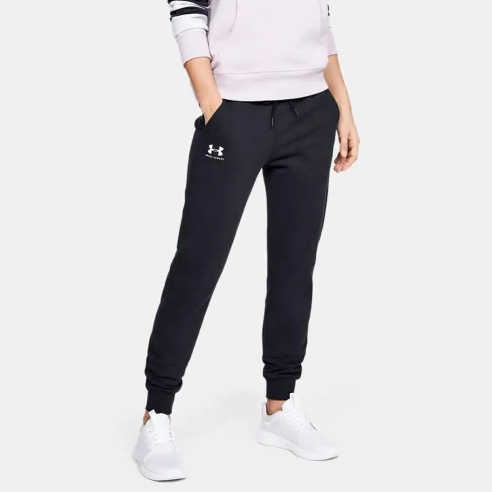 Under Armour Rival Fleece Sportstyle Graphic Pants