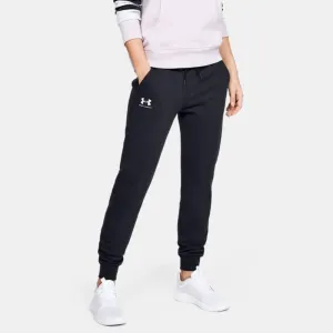 Under Armour Rival Fleece Sportstyle Graphic Pants