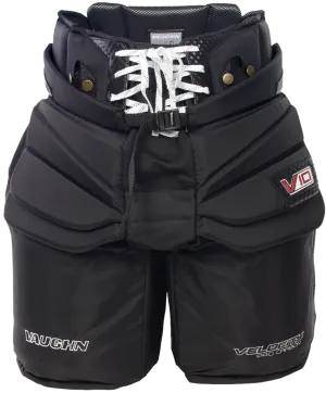 Vaughn V10 Pro Carbon Senior Goalie Pants