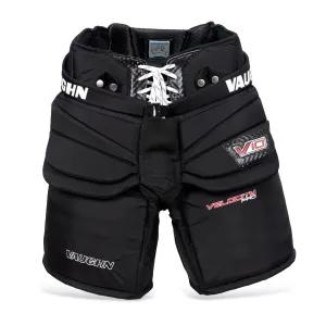 Vaughn Velocity V10 Pro Senior Goalie Pants