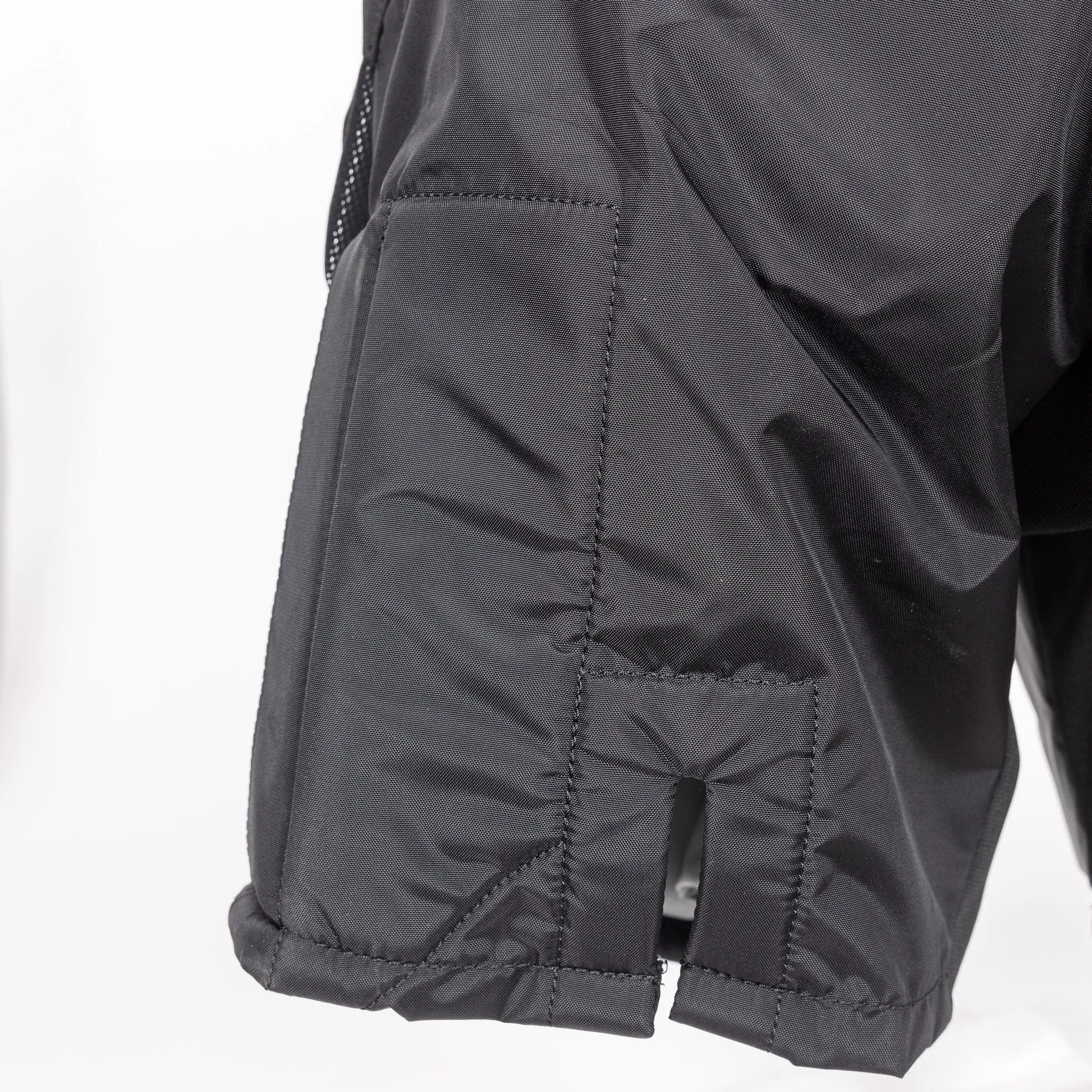 Vaughn Velocity V10 Pro Senior Goalie Pants