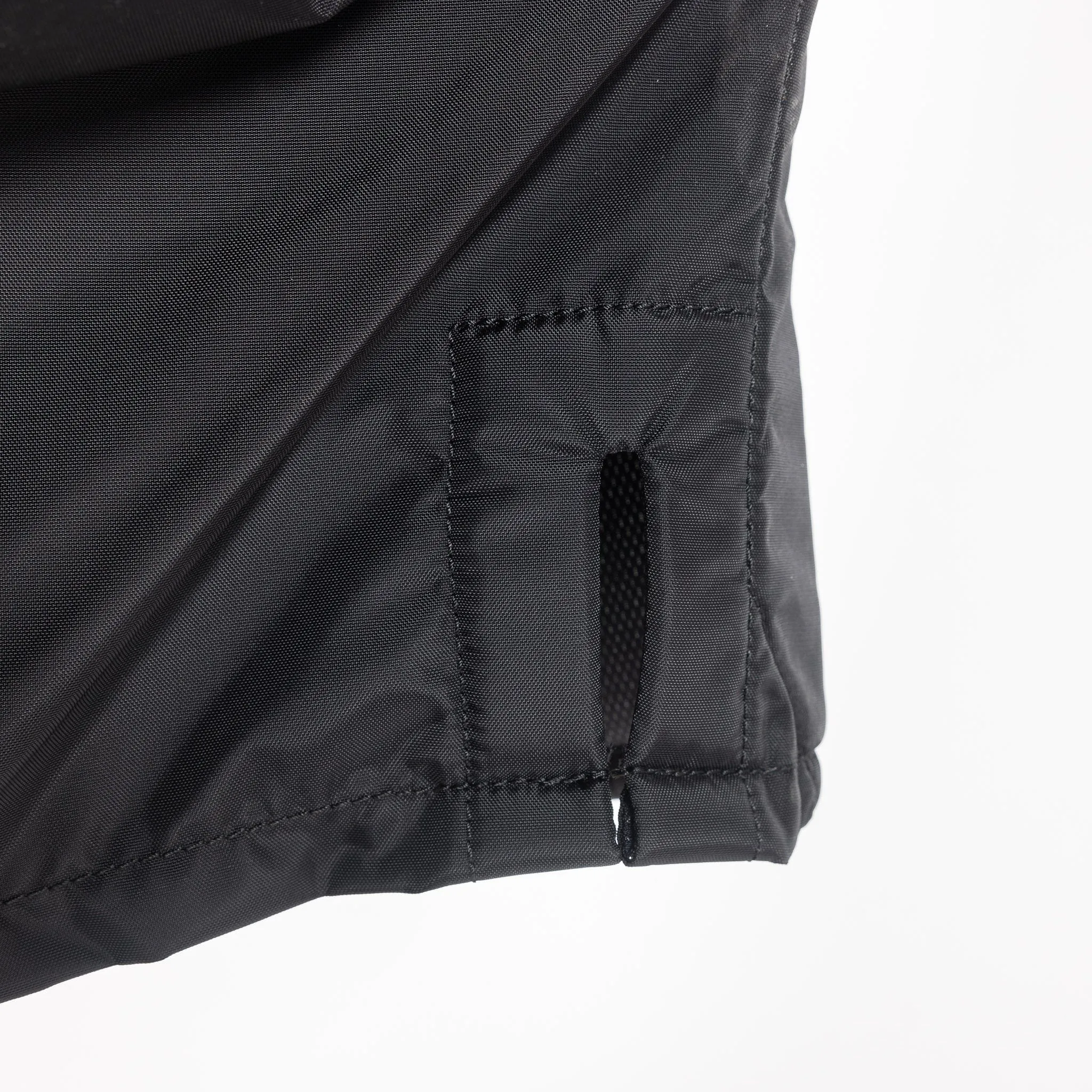 Vaughn Velocity V10 Pro Senior Goalie Pants