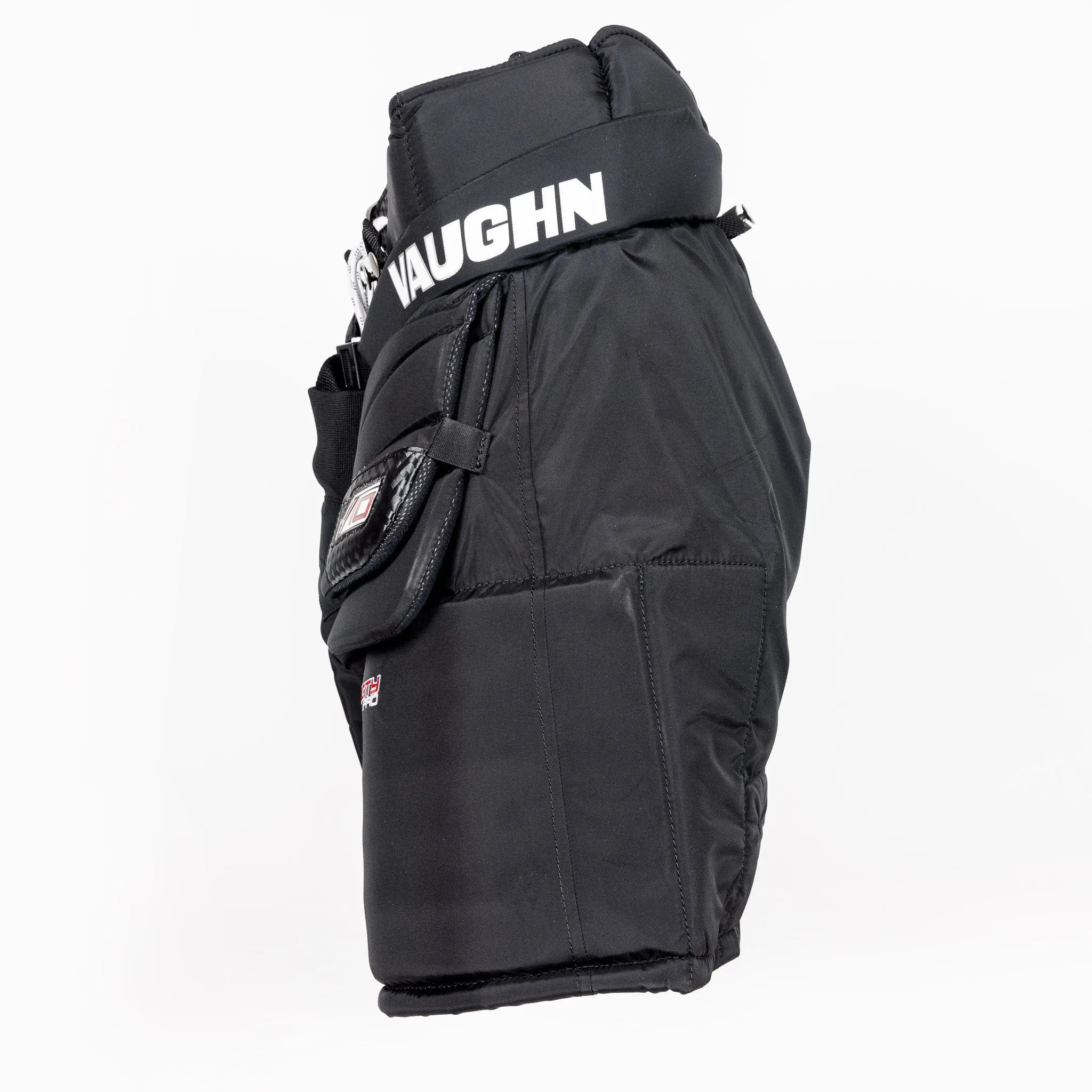 Vaughn Velocity V10 Pro Senior Goalie Pants
