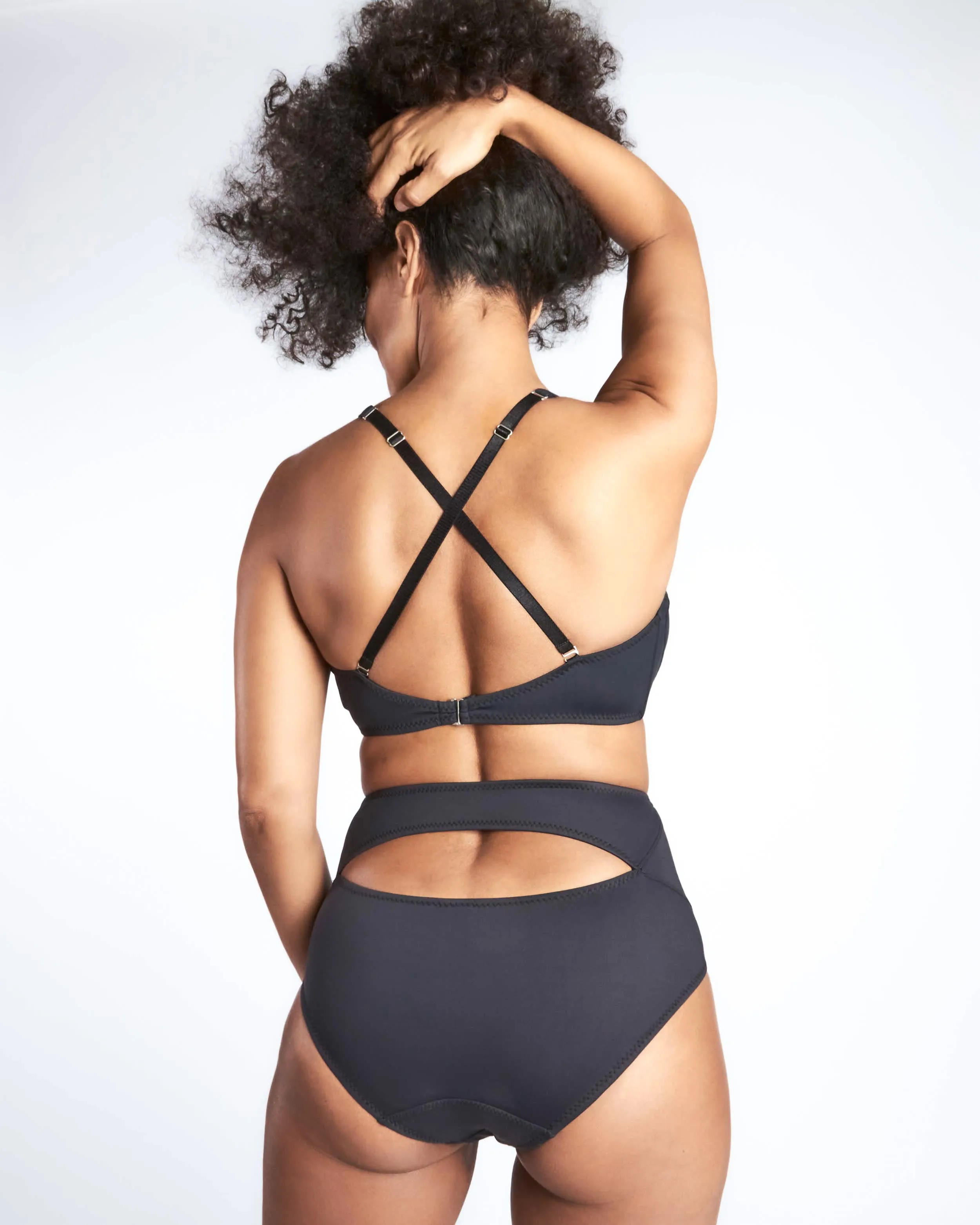 vivienne dd/e